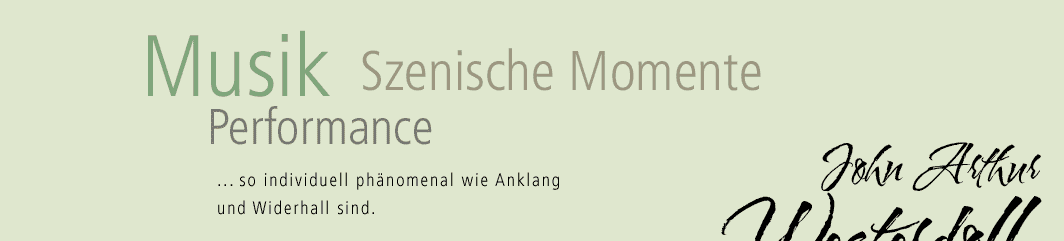 buehne2